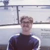 Nathaniel Sharp