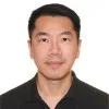 Peter Koh