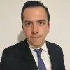 Daniel Perez Gutierrez