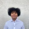 Kenny Tran