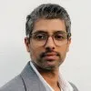 Sudharshan RAJENDRAN