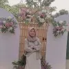 Elsa Dwi Ambarwati