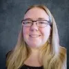 Katie Clemmer