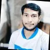 Ankit Singh
