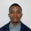 Madimetja Mashakoe