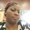 Alimatu Uthman