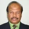 Chowdhury Fazle Bari Municipal Infrastructure Team Leader