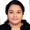Akhila Nair