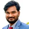 Gude Siva sankara rao