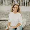 Dawn Lockwood