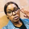 Lungile Blose