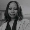 Fundile Ndlanzi
