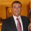 Khalid El Shurafa