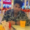 Kamal Ramish