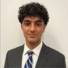Abdullah Khokhar