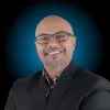 Farooq Hasan