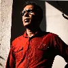 Namal Prasantha