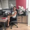 Merve Yanık