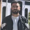 Asif Baigh