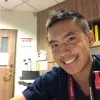 Kegan Lim