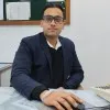 Virat Choudhary