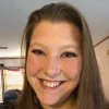 Kayla Karnes