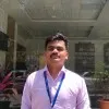 Yogesh Bandekar