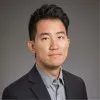 James Kim