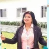 Mithu Chatterjee