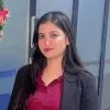 Jhimi Kumari