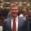 Bob Moskal