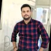 Yogesh Rajput