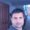 Monu Khatiyan