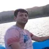 Nikunj Kharva