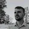 Brandon White