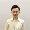 Wong Gerald