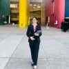 Palak Mehta