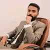 Umesh Kumar