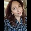 Lillian Gomez