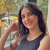 DIMA ALATTAR