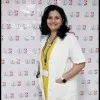 Shrishti Thakur