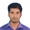 Krishna Kumar
