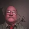 Michael Dolan