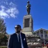 Nandile Jubase