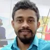 Sheikh Arshad