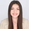 Gianna Ruzicka