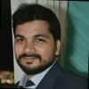 Bharat kumar Sharma