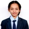 Trupti somvanshi