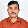 srikanth poloju