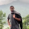 Divakar Reddy Nagaruru